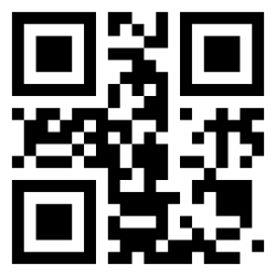 UPI QR Code - Scan to Pay